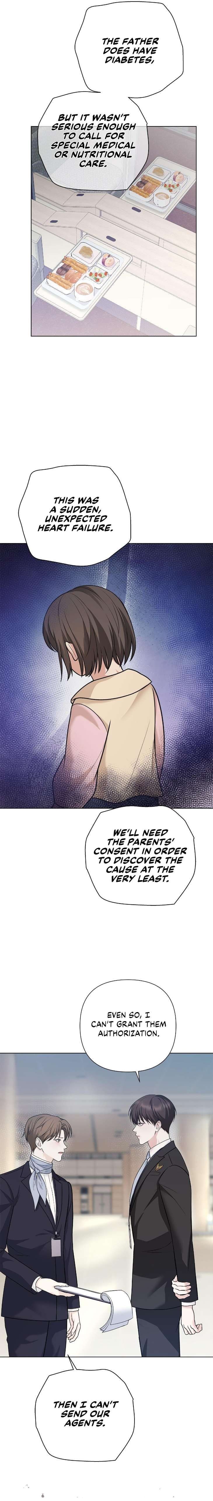 One-Way-Flight-By-Huhgun-Uncensored-Eng page 3
