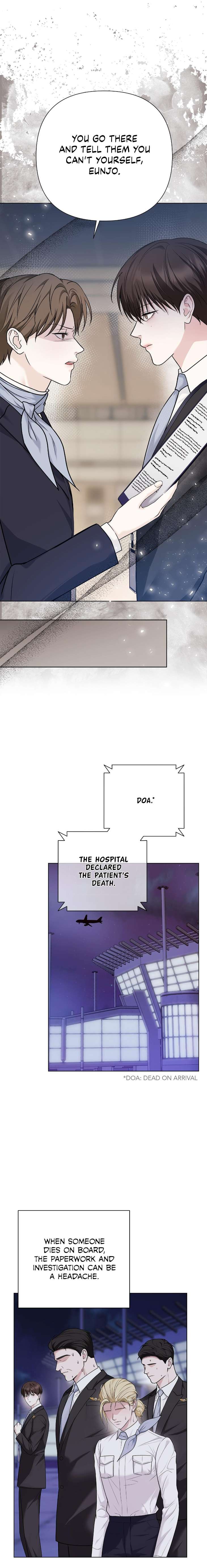 One-Way-Flight-By-Huhgun-Uncensored-Eng page 4
