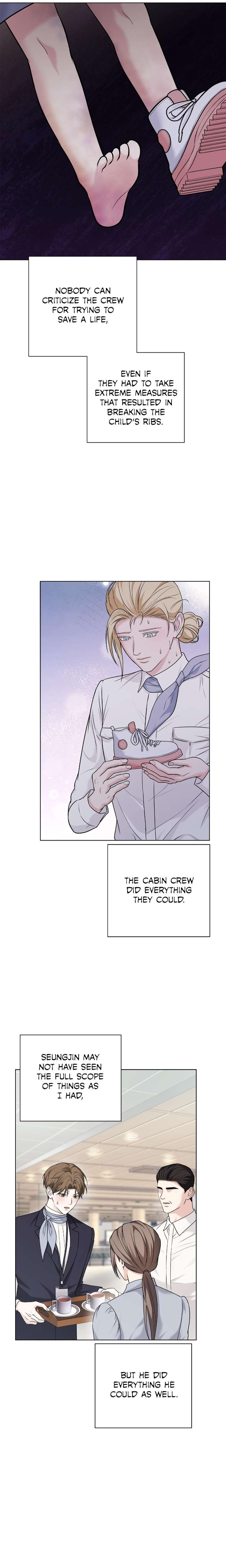 One-Way-Flight-By-Huhgun-Uncensored-Eng page 6