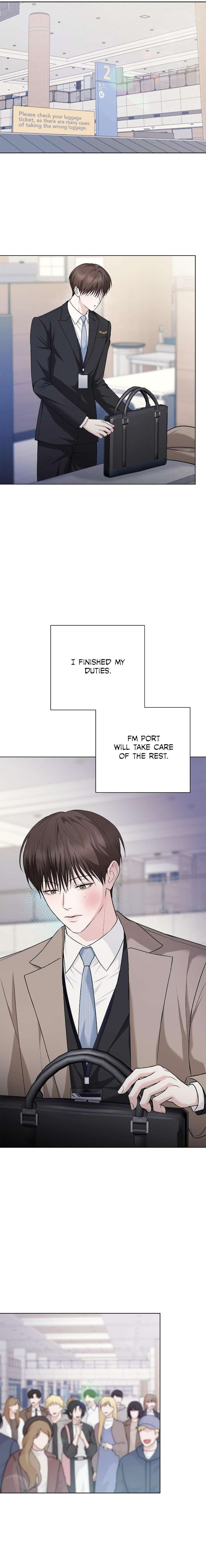 One-Way-Flight-By-Huhgun-Uncensored-Eng page 10