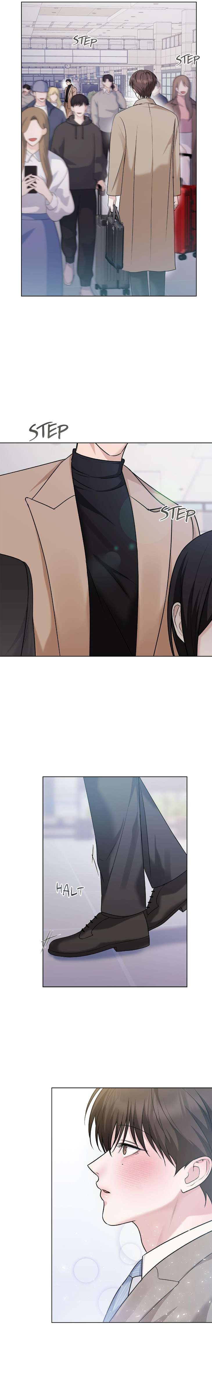 One-Way-Flight-By-Huhgun-Uncensored-Eng page 11