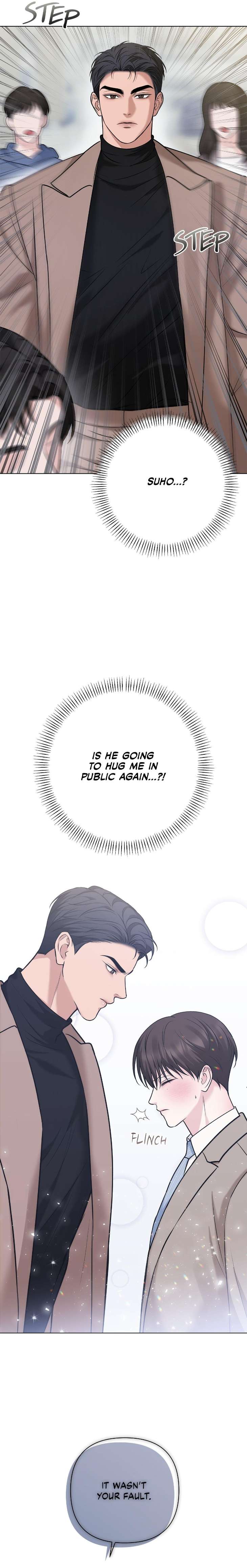 One-Way-Flight-By-Huhgun-Uncensored-Eng page 12