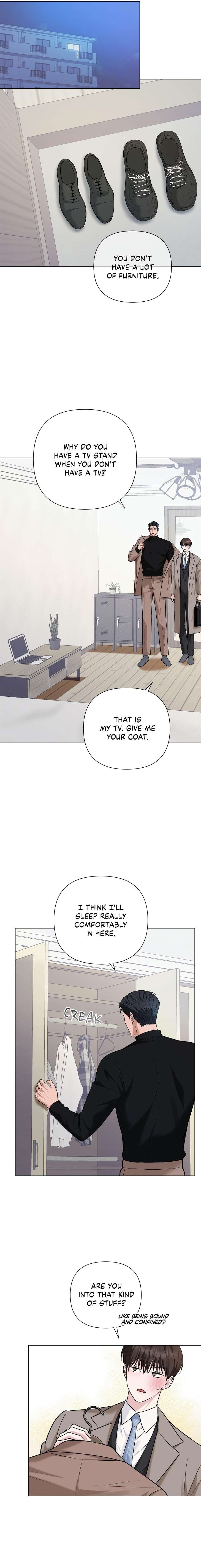 One-Way-Flight-By-Huhgun-Uncensored-Eng page 18