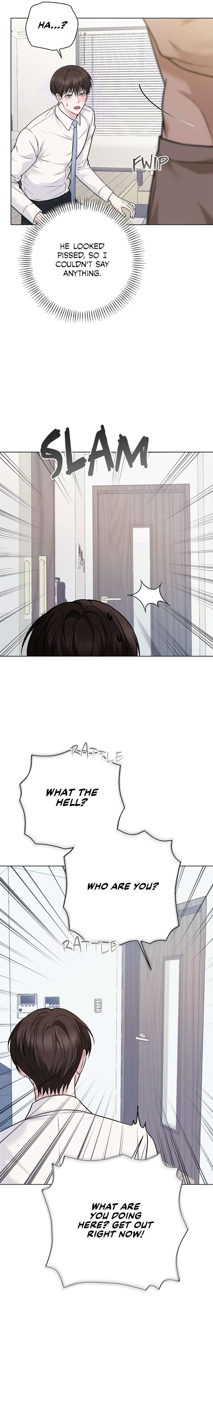 One-Way-Flight-By-Huhgun-Uncensored-Eng page 22