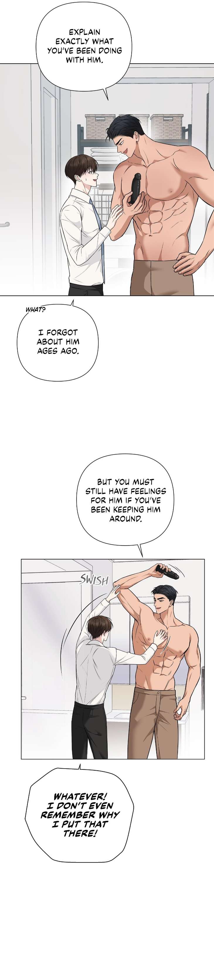 One-Way-Flight-By-Huhgun-Uncensored-Eng page 2