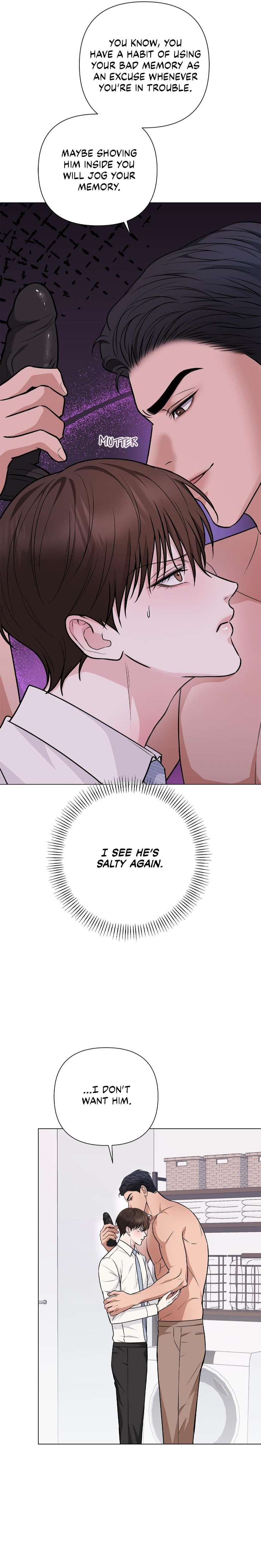 One-Way-Flight-By-Huhgun-Uncensored-Eng page 3