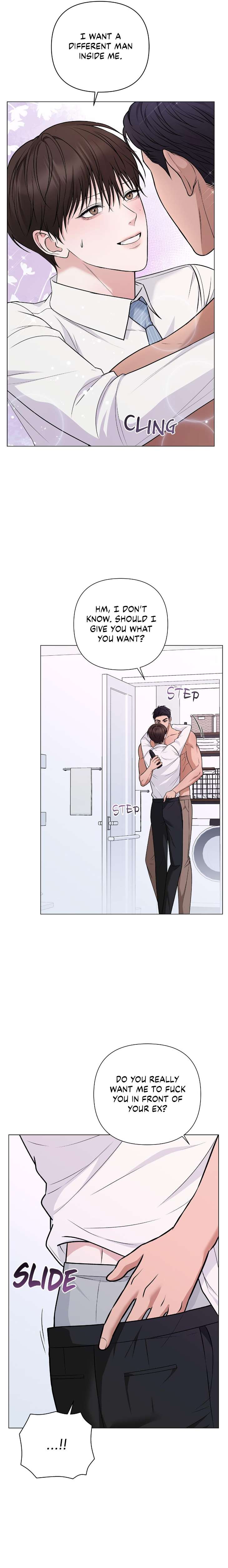 One-Way-Flight-By-Huhgun-Uncensored-Eng page 4