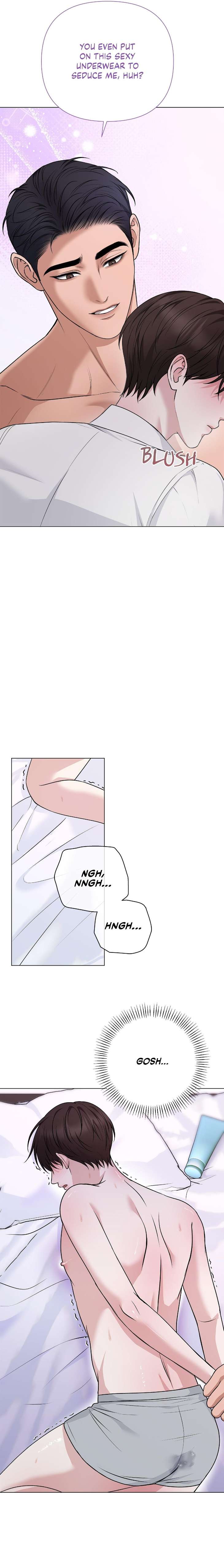 One-Way-Flight-By-Huhgun-Uncensored-Eng page 5