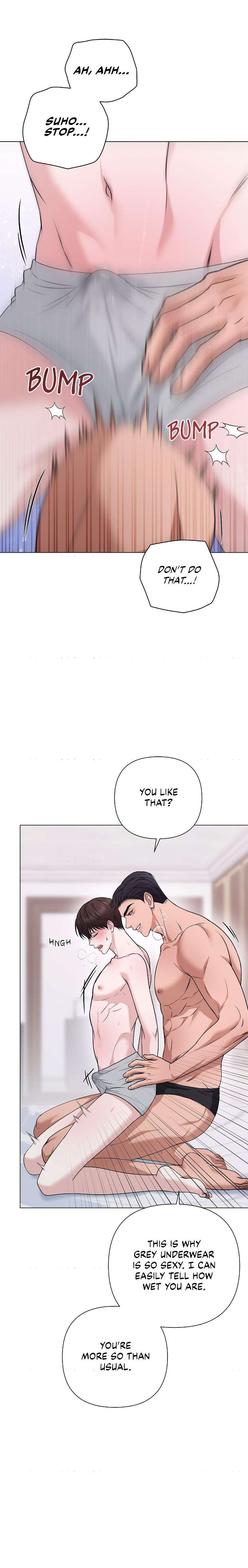One-Way-Flight-By-Huhgun-Uncensored-Eng page 7