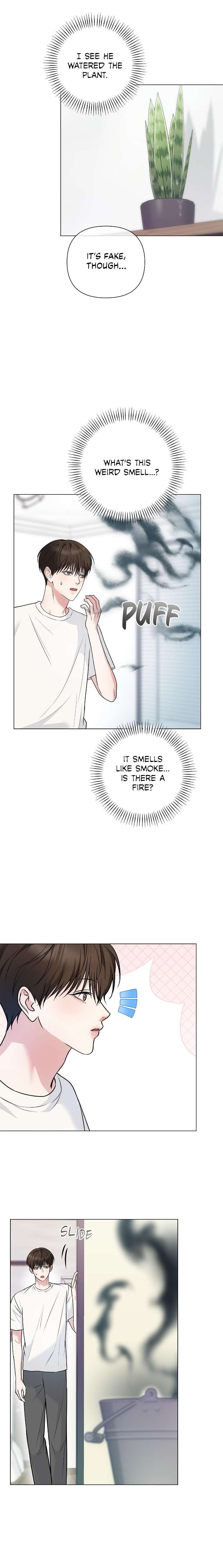 One-Way-Flight-By-Huhgun-Uncensored-Eng page 17