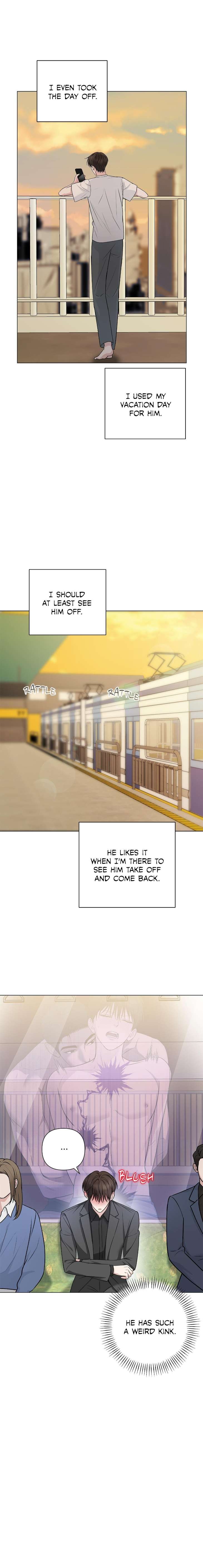 One-Way-Flight-By-Huhgun-Uncensored-Eng page 20