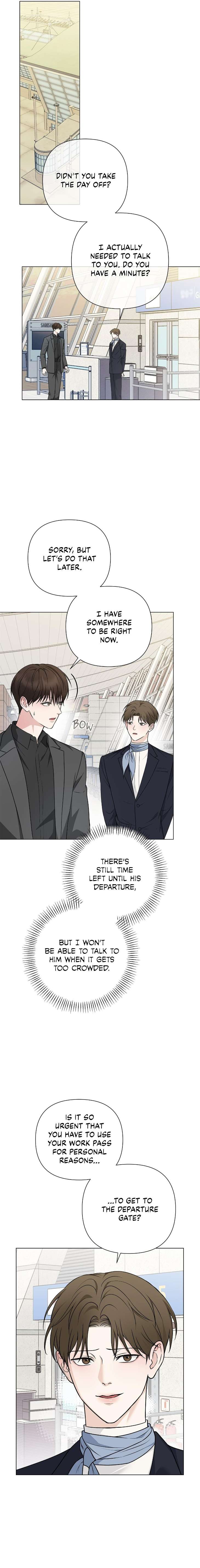 One-Way-Flight-By-Huhgun-Uncensored-Eng page 21