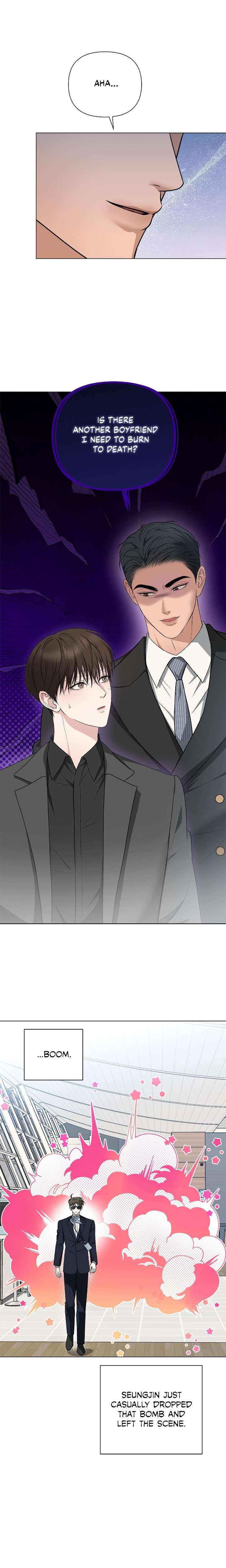 One-Way-Flight-By-Huhgun-Uncensored-Eng chapter_009 thumbnail