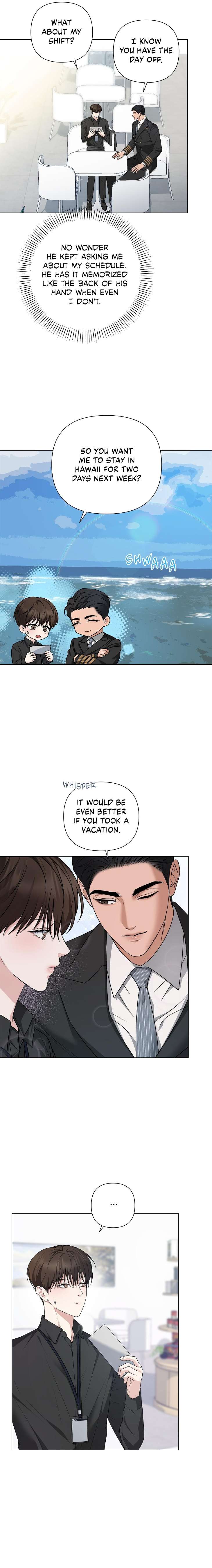 One-Way-Flight-By-Huhgun-Uncensored-Eng page 4