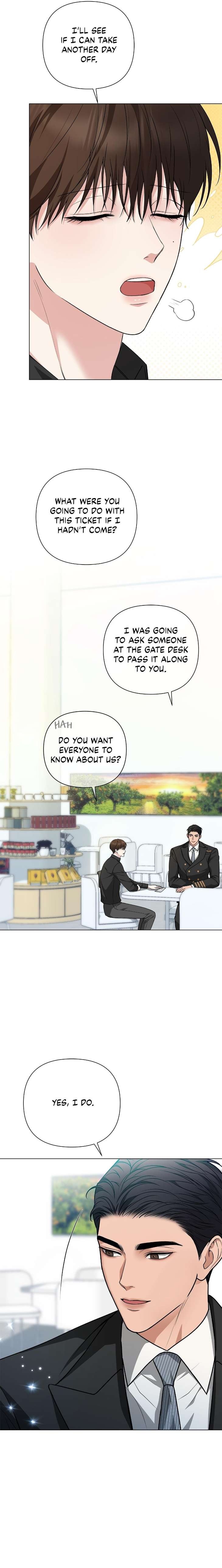 One-Way-Flight-By-Huhgun-Uncensored-Eng page 5