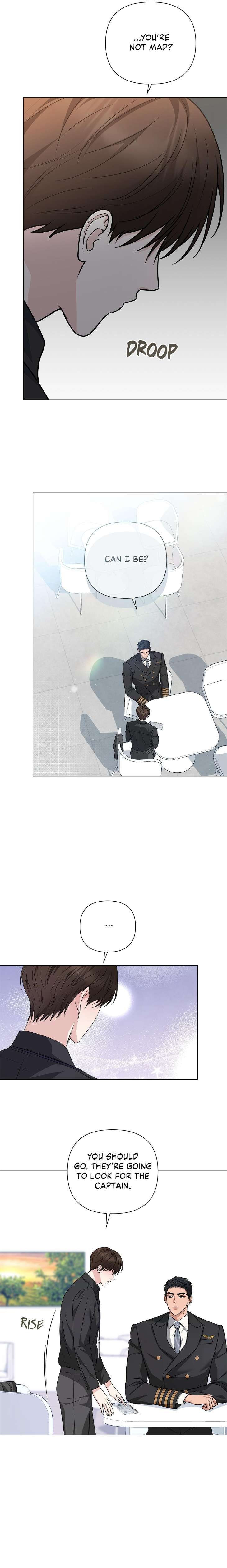 One-Way-Flight-By-Huhgun-Uncensored-Eng page 6