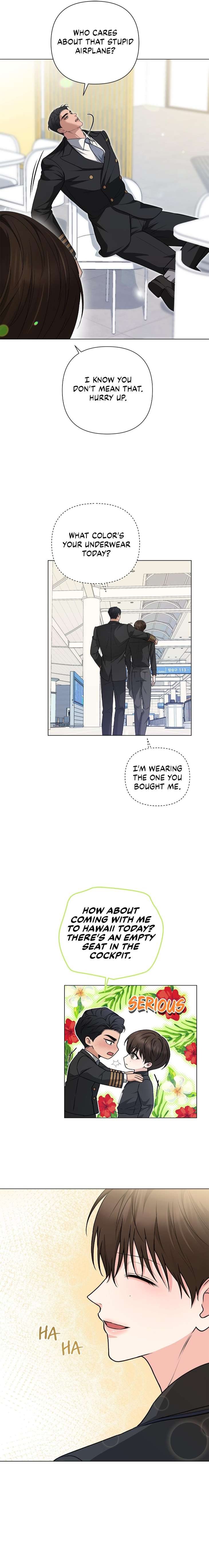 One-Way-Flight-By-Huhgun-Uncensored-Eng page 7