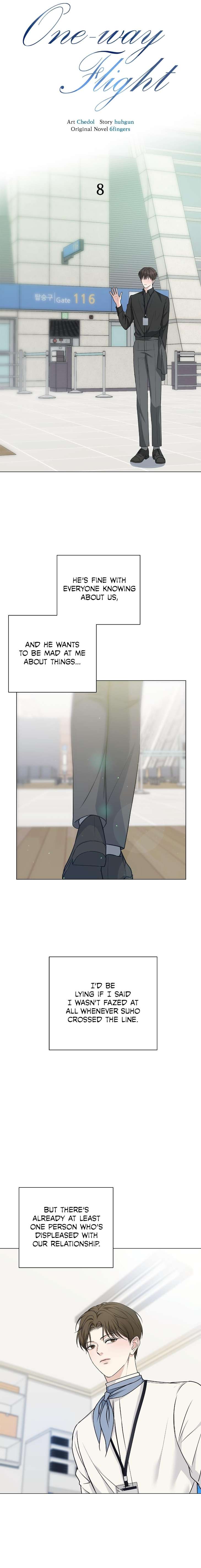 One-Way-Flight-By-Huhgun-Uncensored-Eng page 8