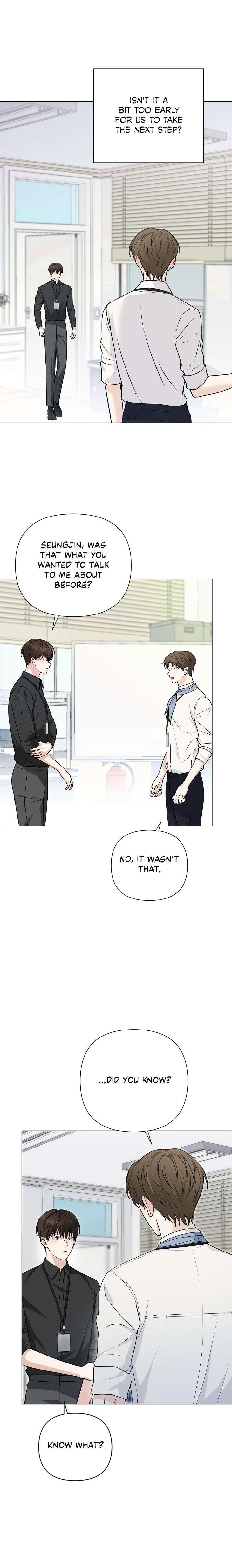 One-Way-Flight-By-Huhgun-Uncensored-Eng page 9