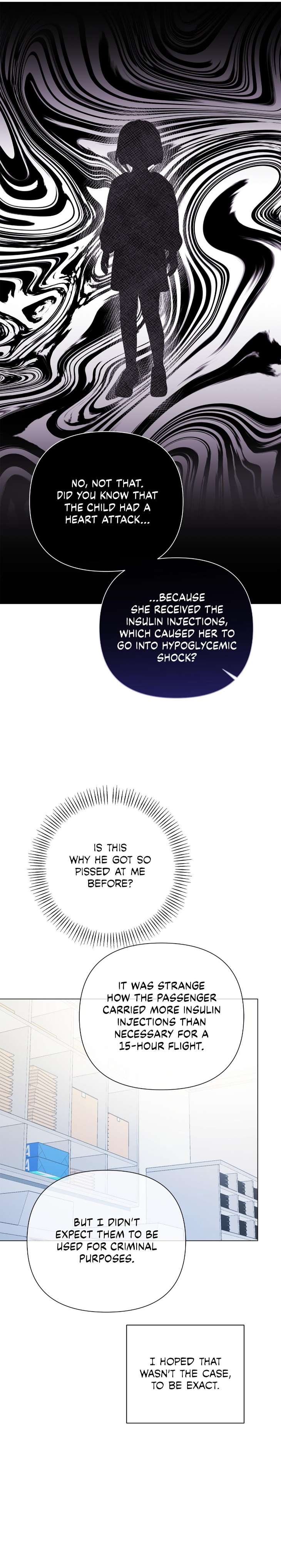 One-Way-Flight-By-Huhgun-Uncensored-Eng page 11