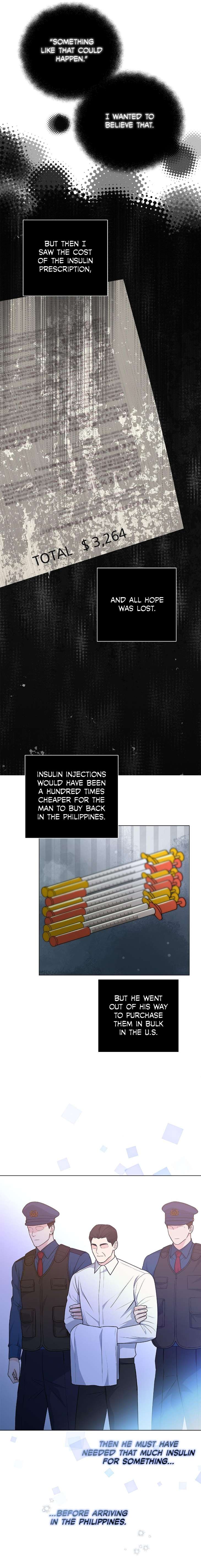 One-Way-Flight-By-Huhgun-Uncensored-Eng page 13