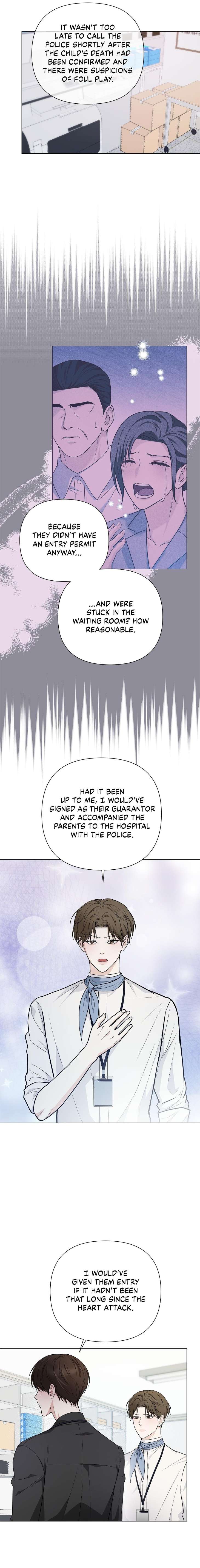 One-Way-Flight-By-Huhgun-Uncensored-Eng page 15