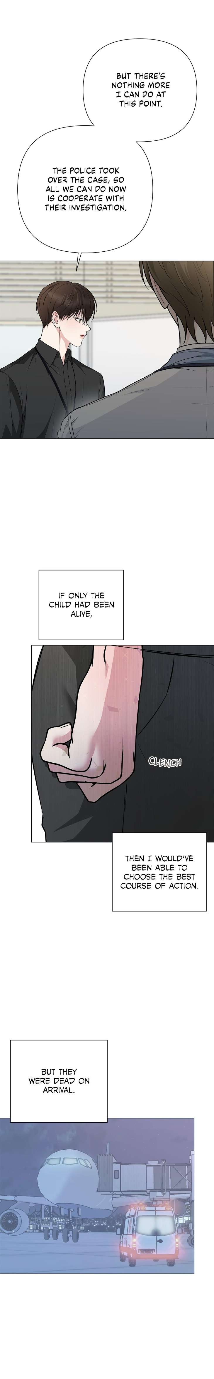 One-Way-Flight-By-Huhgun-Uncensored-Eng page 16