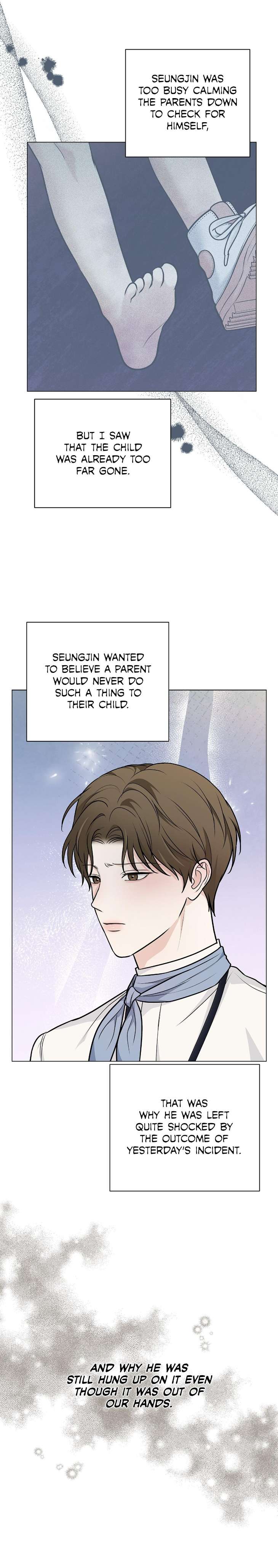 One-Way-Flight-By-Huhgun-Uncensored-Eng page 17