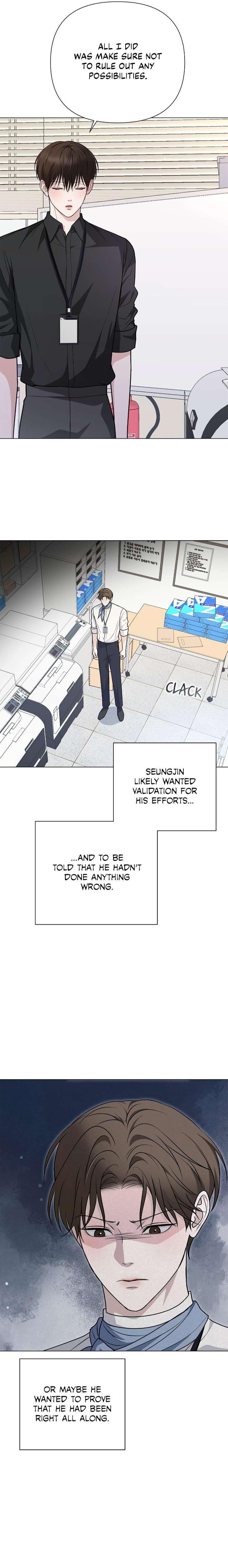 One-Way-Flight-By-Huhgun-Uncensored-Eng page 19