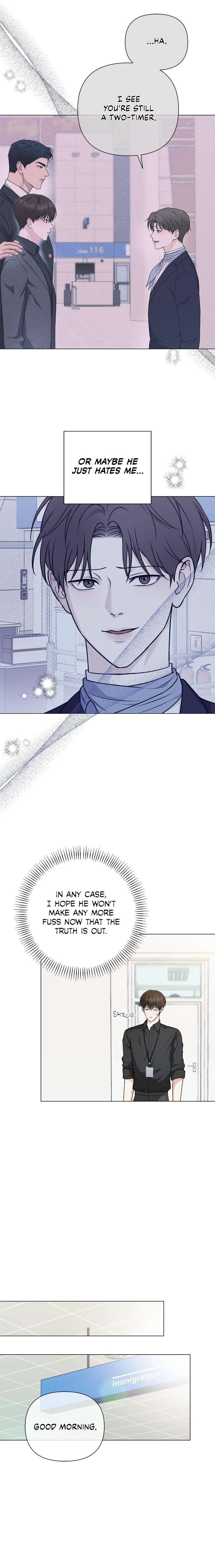 One-Way-Flight-By-Huhgun-Uncensored-Eng page 20