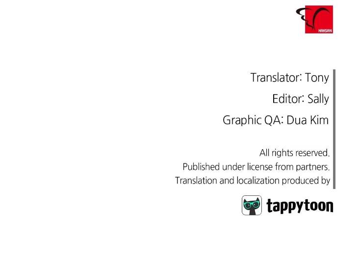 One-Way-Flight-By-Huhgun-Uncensored-Eng page 22