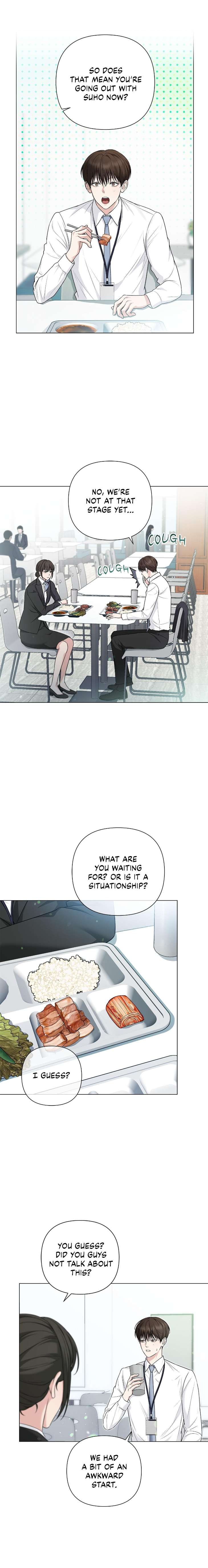 One-Way-Flight-By-Huhgun-Uncensored-Eng chapter_010 thumbnail