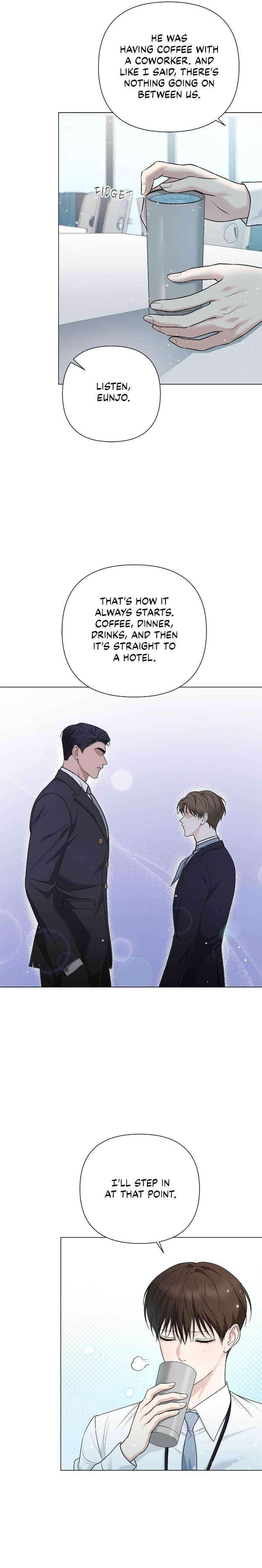 One-Way-Flight-By-Huhgun-Uncensored-Eng page 3