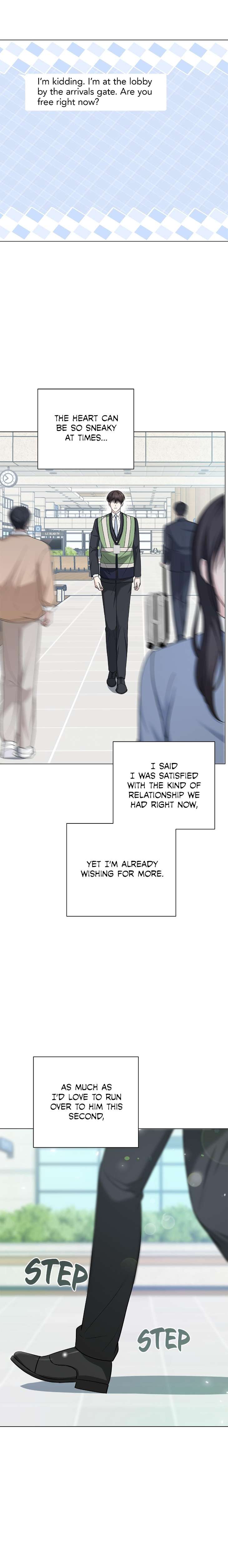 One-Way-Flight-By-Huhgun-Uncensored-Eng page 7