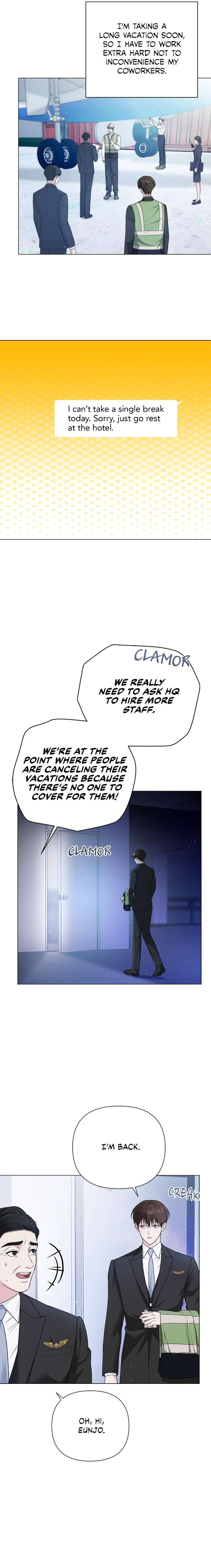 One-Way-Flight-By-Huhgun-Uncensored-Eng page 8