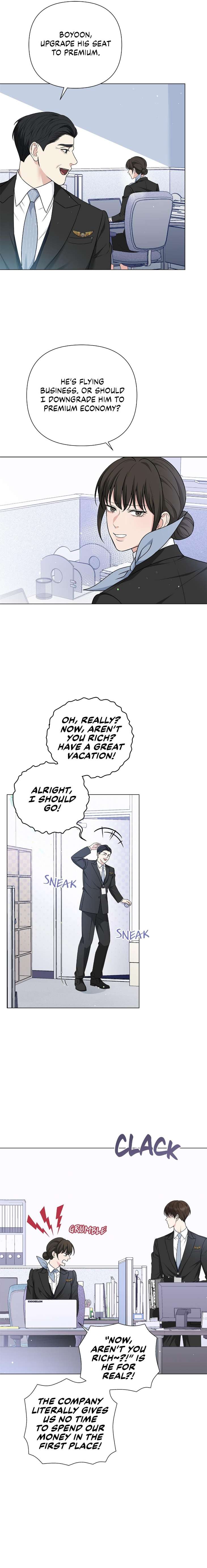 One-Way-Flight-By-Huhgun-Uncensored-Eng page 10