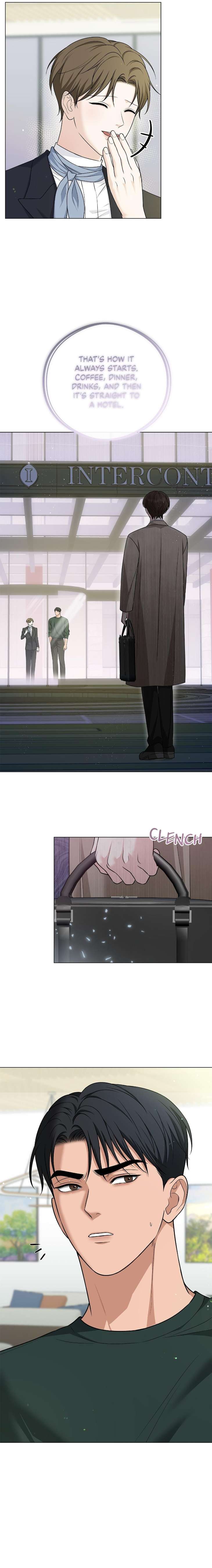 One-Way-Flight-By-Huhgun-Uncensored-Eng page 16