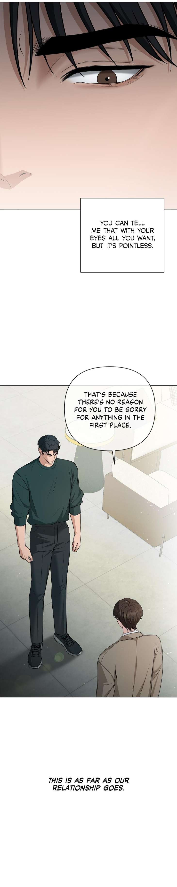 One-Way-Flight-By-Huhgun-Uncensored-Eng page 21