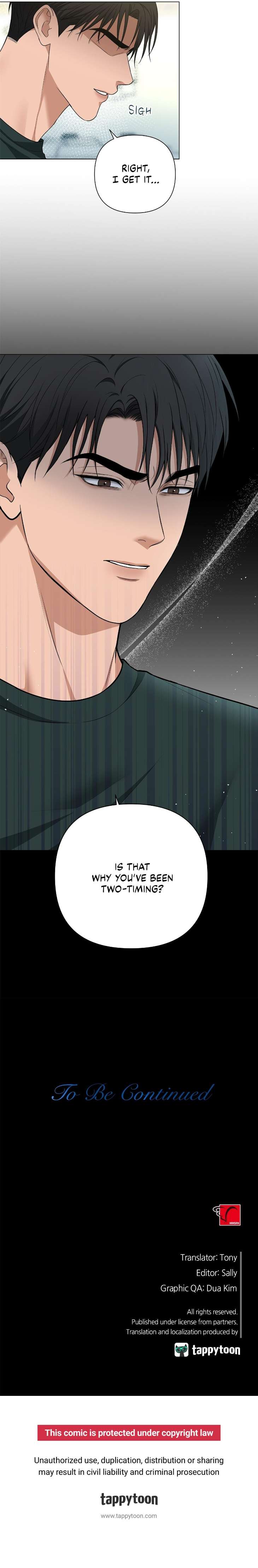 One-Way-Flight-By-Huhgun-Uncensored-Eng page 22