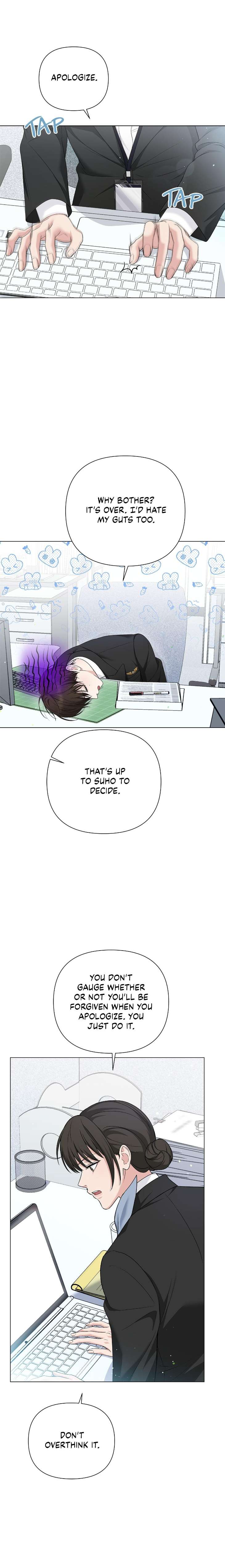 One-Way-Flight-By-Huhgun-Uncensored-Eng chapter_011 thumbnail
