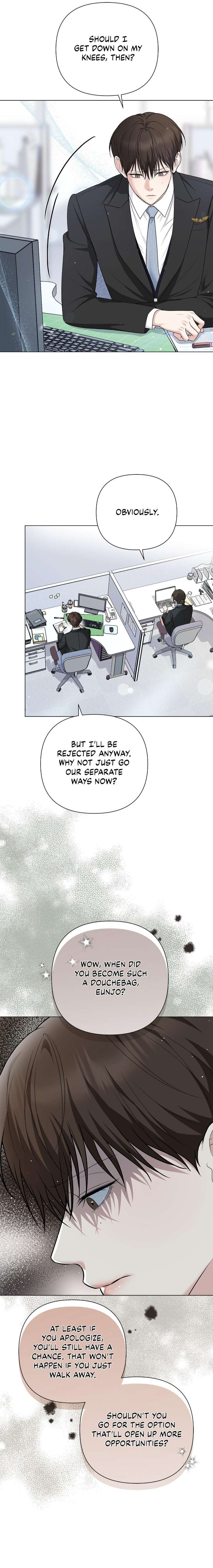 One-Way-Flight-By-Huhgun-Uncensored-Eng page 2