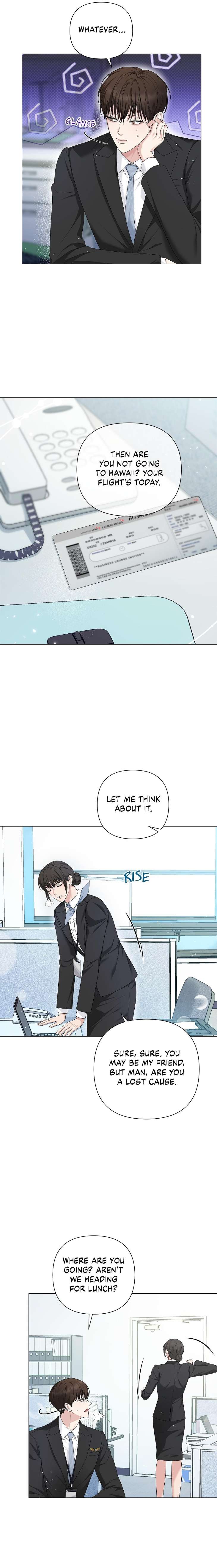 One-Way-Flight-By-Huhgun-Uncensored-Eng page 3