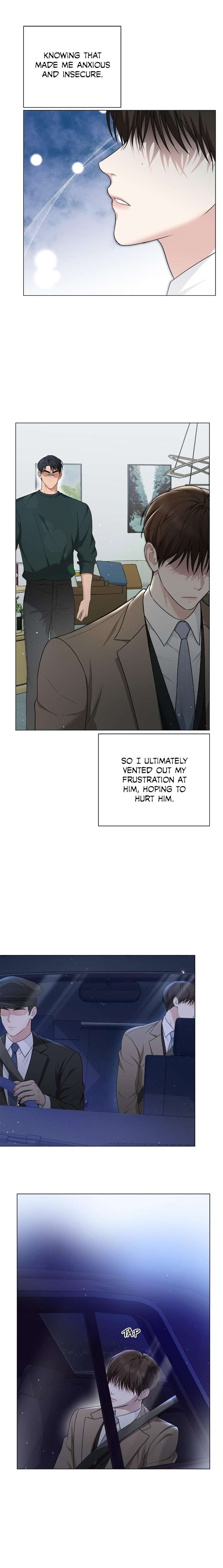 One-Way-Flight-By-Huhgun-Uncensored-Eng page 6