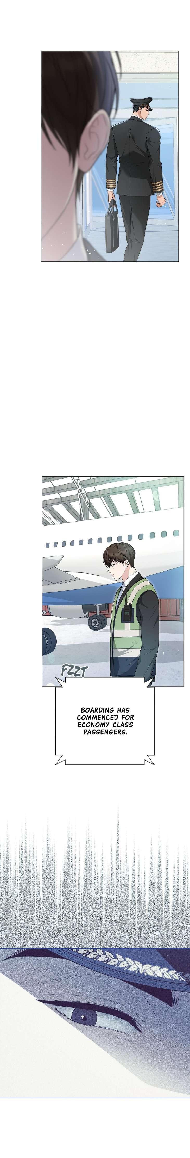 One-Way-Flight-By-Huhgun-Uncensored-Eng page 12