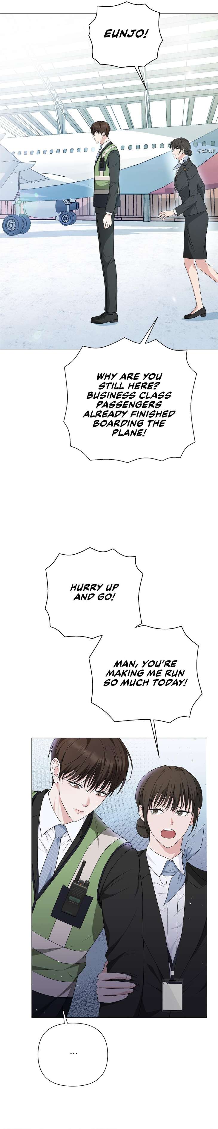 One-Way-Flight-By-Huhgun-Uncensored-Eng page 13