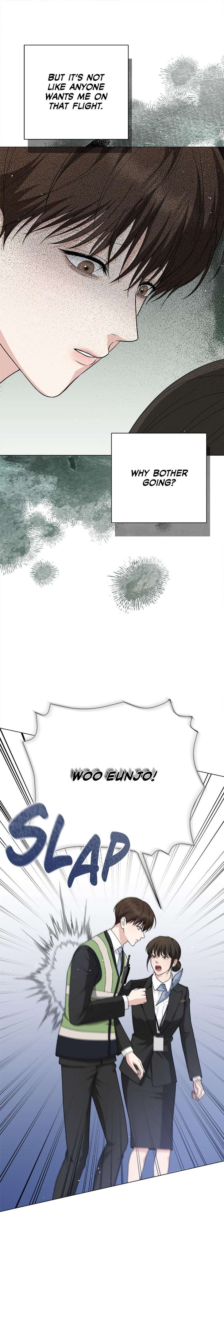 One-Way-Flight-By-Huhgun-Uncensored-Eng page 14
