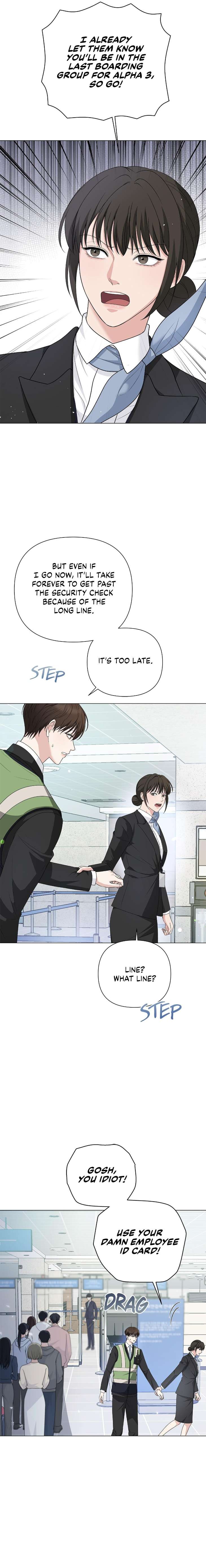 One-Way-Flight-By-Huhgun-Uncensored-Eng page 15