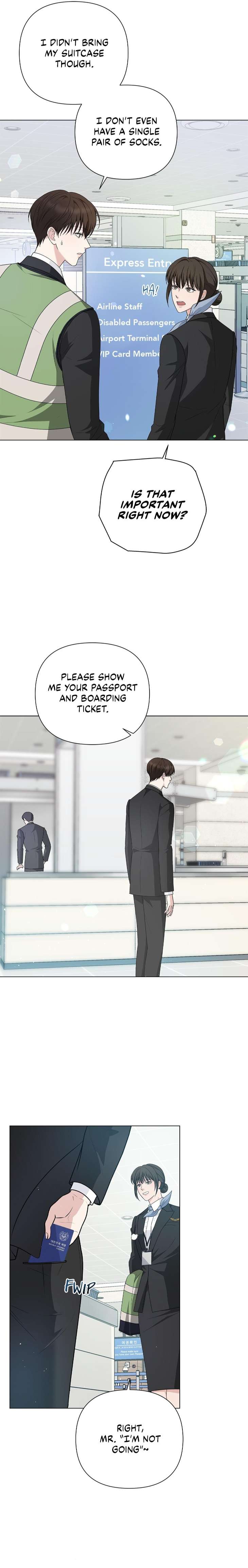 One-Way-Flight-By-Huhgun-Uncensored-Eng page 16