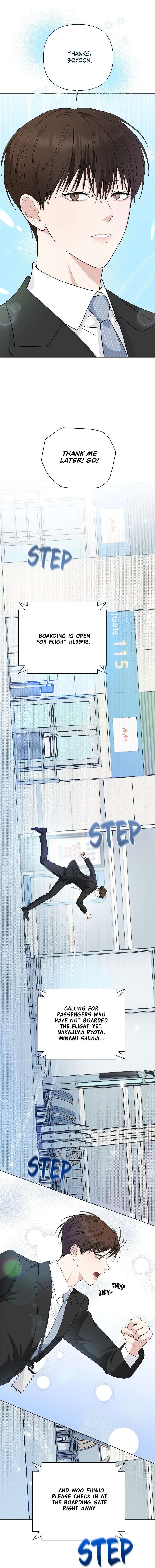 One-Way-Flight-By-Huhgun-Uncensored-Eng page 17