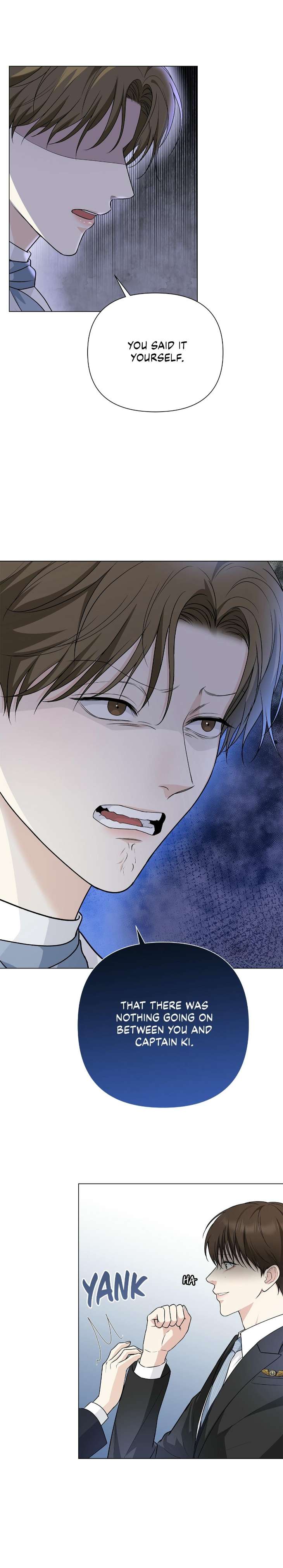 One-Way-Flight-By-Huhgun-Uncensored-Eng chapter_012 thumbnail